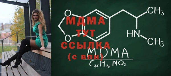 мет Абаза