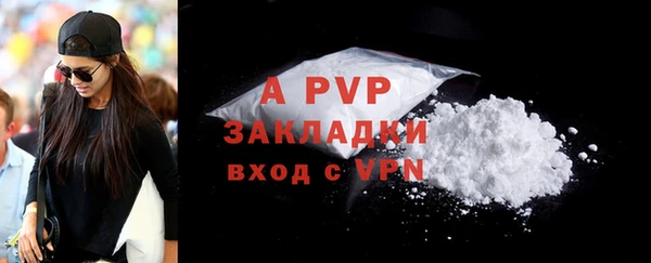 сатива Лихославль