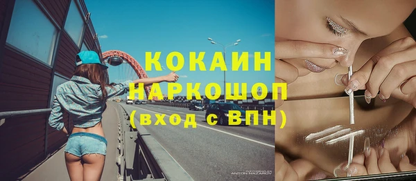 spice Абинск
