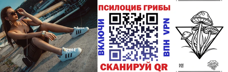 Псилоцибиновые грибы GOLDEN TEACHER купить закладку Нижневартовск
